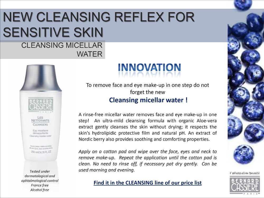 english presentation before being translated into russian